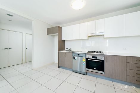 Property photo of 69/2A Brown Street Ashfield NSW 2131