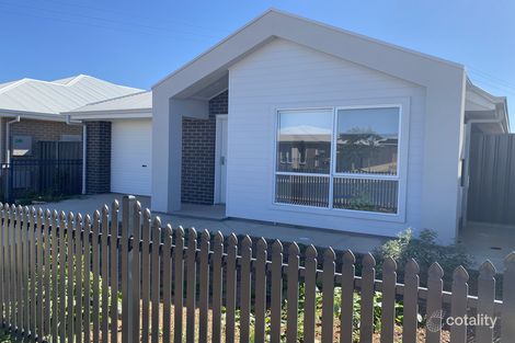 Property photo of 5 Munro Avenue Munno Para SA 5115