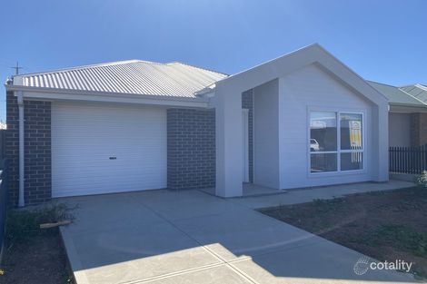 Property photo of 5 Munro Avenue Munno Para SA 5115