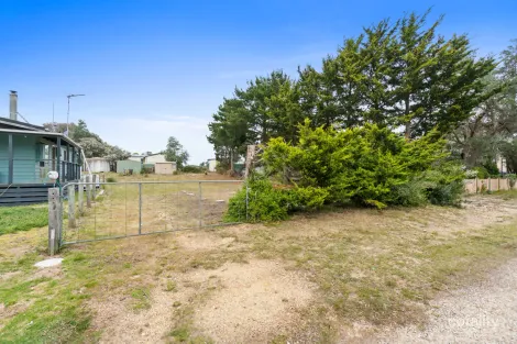 34 Sunglow Cres, Golden Beach, VIC 3851