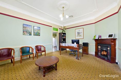 Property photo of 135 Bay Street Botany NSW 2019