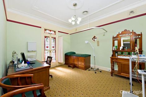 Property photo of 135 Bay Street Botany NSW 2019