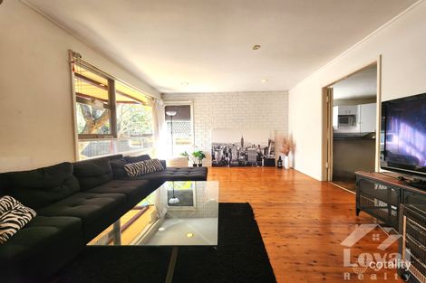 Property photo of 5 Sturt Street Dundas NSW 2117