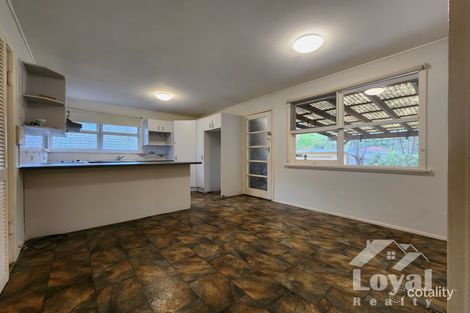 Property photo of 5 Sturt Street Dundas NSW 2117