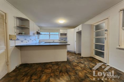 Property photo of 5 Sturt Street Dundas NSW 2117