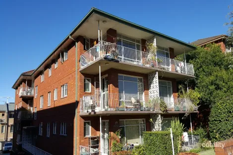 1/79 Queens Rd, Hurstville, NSW 2220