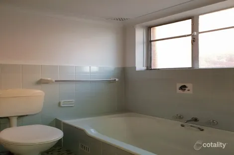 Property photo of 1/79 Queens Road Hurstville NSW 2220