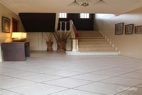 Property photo of 1 Tyrrells Close Eleebana NSW 2282