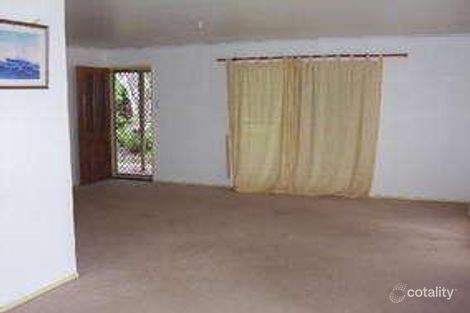 Property photo of 1175 Chambers Flat Road Chambers Flat QLD 4133