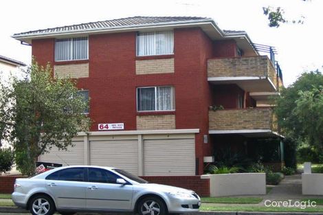 Property photo of 2/64 Dee Why Parade Dee Why NSW 2099