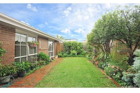 Property photo of 2 Panama Street Williamstown VIC 3016