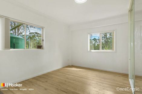 Property photo of 28 Findley Road Bringelly NSW 2556
