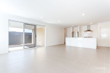 Property photo of 17 Turnix Street Wandi WA 6167