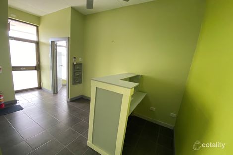 1/2 Clark Tce, Seaton, SA 5023