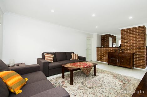 Property photo of 2/240 Labouchere Road Como WA 6152