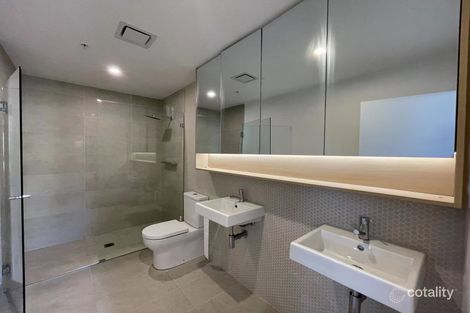 A201/19 Bigge St, Liverpool, NSW 2170