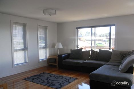 Property photo of 17 Bordin Street Prospect Vale TAS 7250