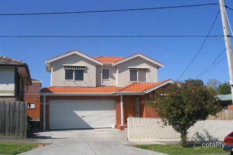 7 Delany Ave, Burwood, VIC 3125