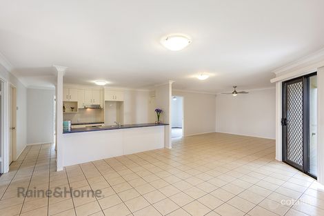 Property photo of 5 Kauri Street Kearneys Spring QLD 4350
