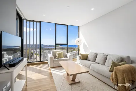 1115/15 HOWARD AVE, DEE WHY, NSW 2099