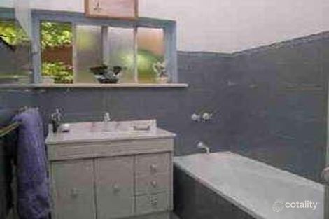 Property photo of 13 Bayly Street Hendon SA 5014