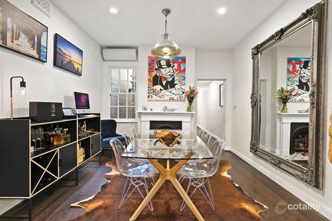 52 Kent St, Millers Point, NSW 2000