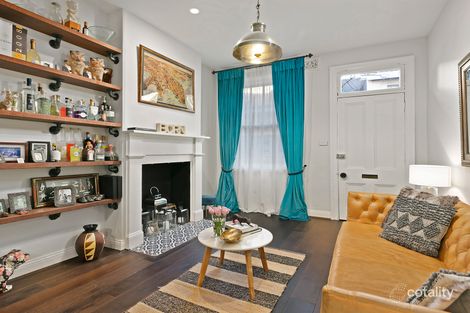 Property photo of 52 Kent Street Millers Point NSW 2000