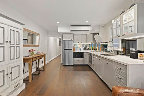 Property photo of 52 Kent Street Millers Point NSW 2000