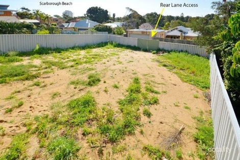 Property photo of 70A Brighton Road Scarborough WA 6019