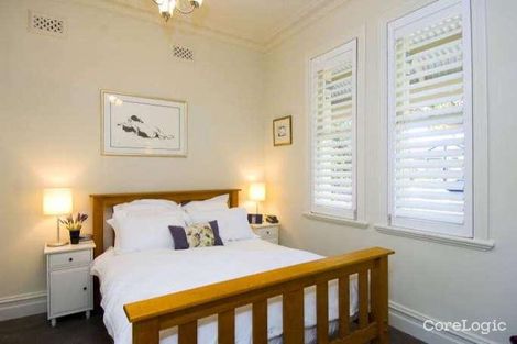 Property photo of 17 Carrington Street Summer Hill NSW 2130