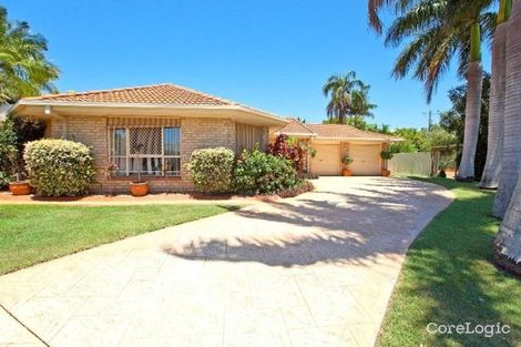 Property photo of 82 Pitt Street Redland Bay QLD 4165