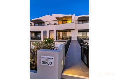 Property photo of 3/399 Esplanade Semaphore Park SA 5019