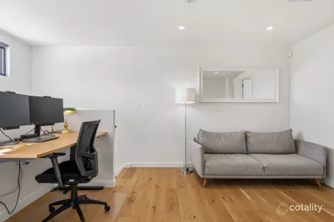 Property photo of 5 Dianella Street Glenside SA 5065