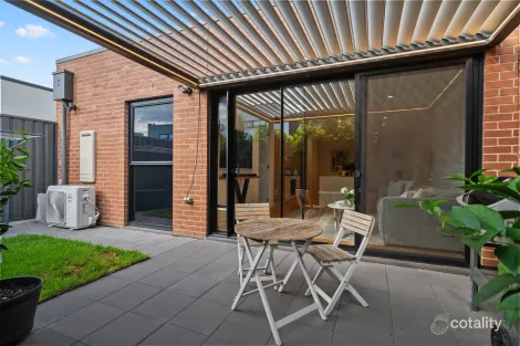 Property photo of 5 Dianella Street Glenside SA 5065