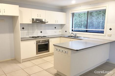 Property photo of 1/28 Stanton Drive Raworth NSW 2321