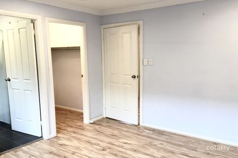 Property photo of 1/28 Stanton Drive Raworth NSW 2321