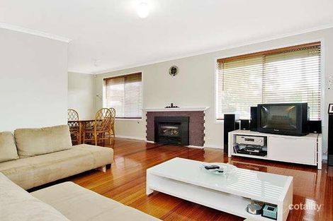 Property photo of 40 Campaspe Crescent Keilor VIC 3036