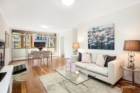 7/96-100 Albert Ave, Chatswood, NSW 2067