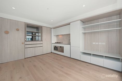 802/4 Acacia Pl, Abbotsford, VIC 3067