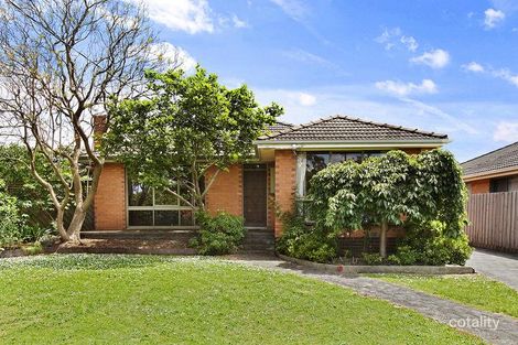 7 Valency Ct, Mitcham, VIC 3132