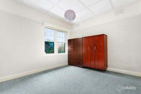 Property photo of 1/861 Station Street Box Hill North VIC 3129