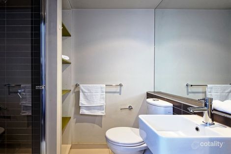 Property photo of 222/367-369 Burwood Road Hawthorn VIC 3122