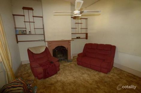 Property photo of 7 Milne Terrace Moonta SA 5558