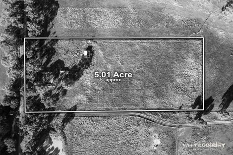 Property photo of 410-416 Ryans Lane Toolern Vale VIC 3337