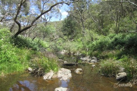 Property photo of 105 Enterprise Road Yundi SA 5172