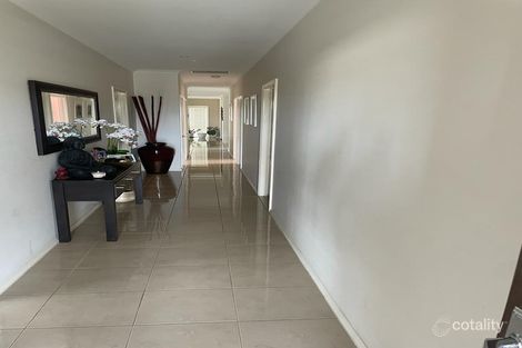 21 Cockatiel Cct, Craigieburn, VIC 3064