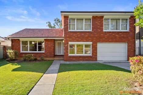 23 Woodward Ave, Caringbah South, NSW 2229