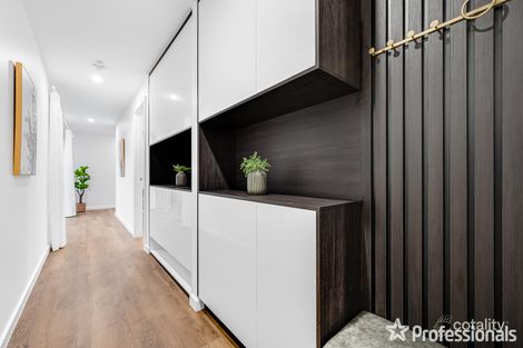 Property photo of 3 Sturdee Street Linden Park SA 5065