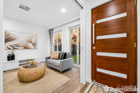 Property photo of 3 Sturdee Street Linden Park SA 5065