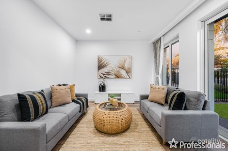 Property photo of 3 Sturdee Street Linden Park SA 5065